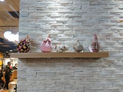 -Pelicana百利家炸鸡(江南西名店城店)