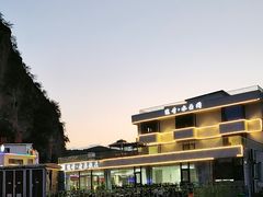 -途肴·老农饭庄(百里峡店)