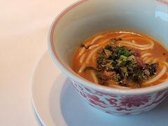 -湘上湘(正大中心总店)