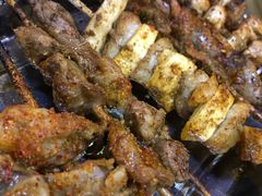 -伊隆斋(什刹海店)