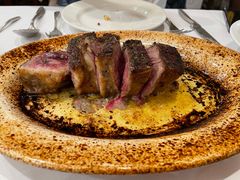 -摩根扒房(桐梓林店)