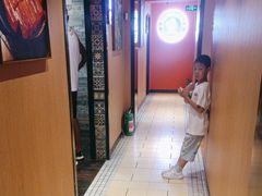 -俭寨大盘鸡·缸子肉·小公鸡·新疆菜(云通店)
