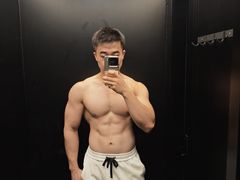 -AFTERWORK健身(万通中心店)