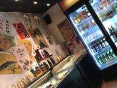 -酒窝夜酌居酒屋(中海水岸馨都店)