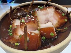 -塘人·老底子宁波菜小馆(南塘老街店)