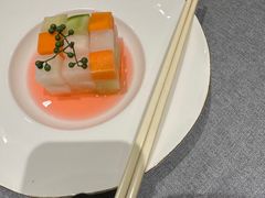 -新渝城·川菜·火锅(区庄店)