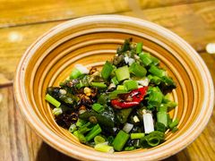 -亮欢寨酸汤鱼(沙冲路店)