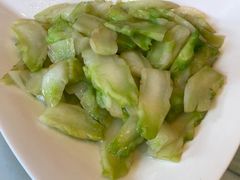 -华盛丰温州大排档(东三环南路店)