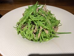 -蝦塘·中国餐馆(城墙南马道巷店)