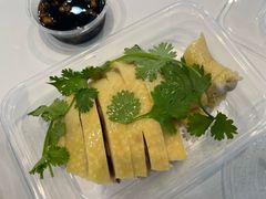 -振鼎鸡(福州路店)