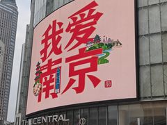 -石记金陵鸭血粉丝汤