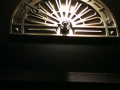-福玺荟(外滩罗斯福店)