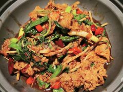 -万达广场(扬州邗江店)