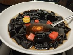 -龙宴海鲜城(经中路店)
