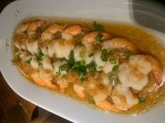 -外婆家(蓝色港湾店)