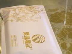 -聚味瞿记·龙虾堂(渔人码头一店)