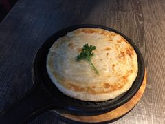-味千拉面(又一城店)