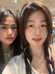 -YDO SALON