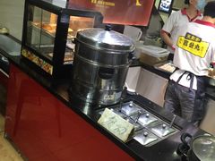 -无影脚佛山陈氏盲公丸始创店(飞鸿街店)