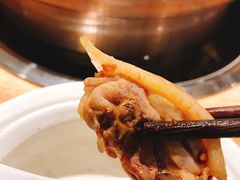 -椰夫人·养生椰子鸡(黄埔时代城店)