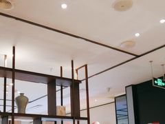 -眉州东坡·熊猫主题餐厅(枫蓝店)