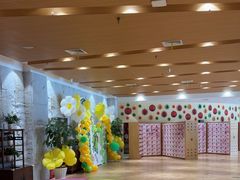 -汤W城市微度假(仓山店)