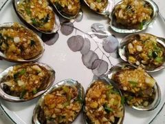 -大班家政月嫂育儿嫂(广州NO.1店)