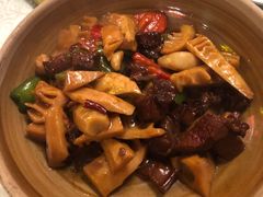 -明丰小渔馆(明月路店)