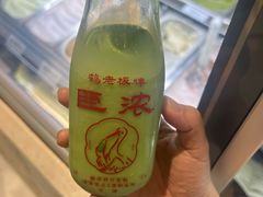 -鹤茶野所(上海首店)