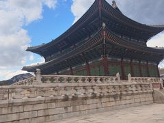 -景福宫