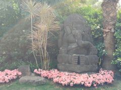 -厦门日月谷温泉渡假村