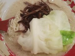 -豚王拉面(澳门银河店)
