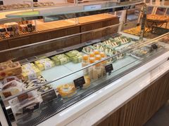 -MaKY米旗(熙地港店)