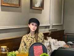 -快乐小羊(富强中路店)