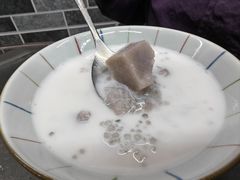 -梧州双钱龟苓膏(老街店)