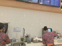 -逸派咖啡 EPARKCOFFEE(广安门店)
