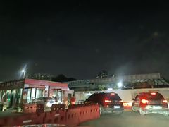 -深亚石油加油站(宝安大道店)