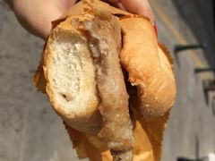 大利来记咖啡室(旗舰店)-大利来记咖啡室(告利雅施利华街店)