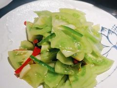 -福茂源横山铁锅羊肉(高新路店)