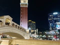 -澳门威尼斯人综合度假区