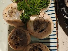 -猫抓烤肉(春熙路店)