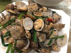 -双月饭店·20年老字号(新村店)