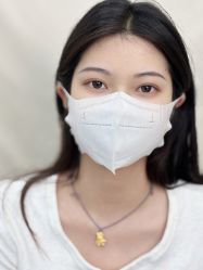 -久匠·半永久专业纹眉