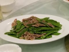 -庐州太太(双岗店)