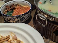 -儒忆孔府菜(清控店)