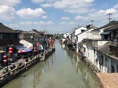 -荣阳楼(山塘街店)