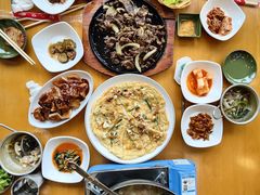 -广那陆(银河小区店)