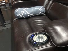 -华谊兄弟影院(北京洋桥店)