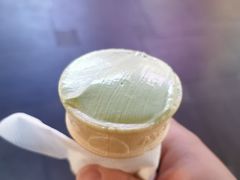 -麦当劳(无锡永乐店)