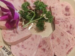 -蜀大侠火锅(春熙路店)